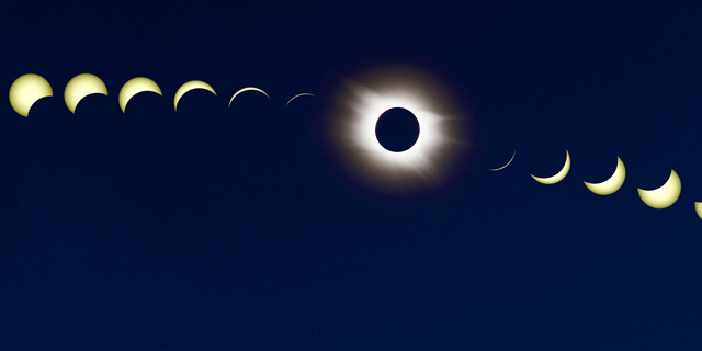 eclipse & arduino